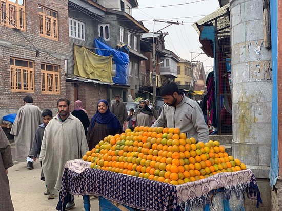 hazratbal